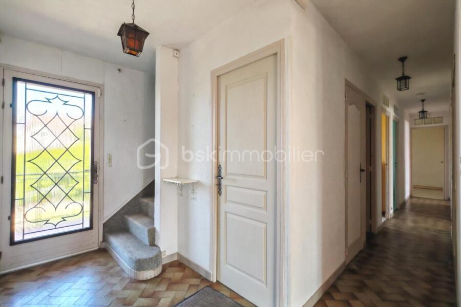 Maison à vendre à Saint simeon — Vue nature — photo 4