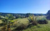 Maison à vendre à Lalinde — Vue nature — photo 1