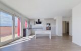 Appartement à vendre à Noisiel — Vue nature — photo 3
