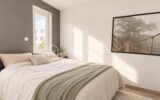 Appartement à vendre à Trappes — Vue sur la ville — photo 4
