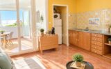 Appartement à vendre à Le barcares — Vue mer — photo 3