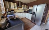 Maison à vendre à Cambrai — Vue dégagée — photo 4