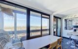 Appartement à vendre à Lyon — Vue sur la ville — photo 4