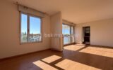 Appartement à vendre à Toulouse — Vue parc & jardin — photo 4