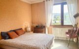 Appartement à vendre à Cognin — Vue montagne — photo 4