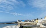 Maison à vendre à Guilvinec — Vue mer — photo 3
