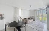Appartement à vendre à Corbeil essonnes — Vue nature — photo 4