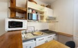 Appartement à louer à Tarbes — Vue montagne — photo 4