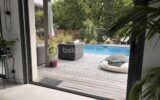 Maison à vendre à Soulac sur mer — Vue dégagée — photo 4