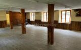 Appartement à vendre à Le pont de beauvoisin — Vue fleuve — photo 4