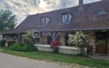 Maison à vendre à Jaudrais — Vue dégagée — photo 4