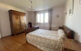 Maison à vendre à Lanveoc — Vue mer — photo 4