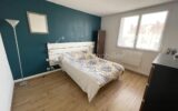 Appartement à louer à Thorigny sur marne — Vue sur la ville — photo 4