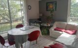 Appartement à vendre à Rennes — Vue nature — photo 4
