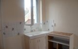 Appartement à louer à Clamecy — Vue sur la ville — photo 4