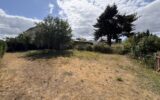 Terrain à vendre à Saint sulpice la foret — Vue dégagée — photo 3