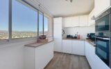 Appartement à vendre à Marseille — Vue nature — photo 4