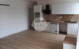 Appartement à louer à Saint zacharie — Vue dégagée — photo 4
