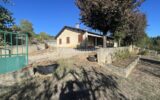 Maison à vendre à Mouleydier — Vue dégagée — photo 4