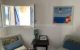 Appartement à vendre à Bonifacio — Vue mer — photo 3