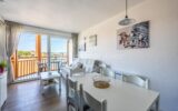 Appartement à vendre à Vieux boucau les bains — Vue lac — photo 3
