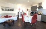 Appartement à vendre à Cagnes sur mer — Vue nature — photo 4