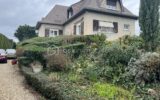 Maison à vendre à Pont sur yonne — Vue nature — photo 4