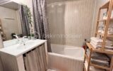 Appartement à vendre à Lyon 9e arrondissement — Vue sur la ville — photo 4