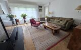 Appartement à vendre à Nevers — Vue dégagée — photo 4