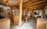 Maison à vendre à Bagneres de bigorre — Vue montagne — photo 3