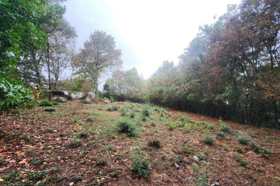 Terrain à vendre à Pin balma — Vue dégagée — photo 3