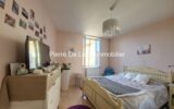 Appartement à louer à Le Bois-d&rsquo;Oingt — Vue vignes — photo 5