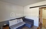 Appartement à vendre à Devoluy — Vue montagne — photo 4