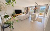 Appartement à vendre à Nice — Vue sur la ville — photo 3
