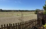Maison à vendre à Louerre — Vue dégagée — photo 1