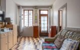 Maison à vendre à Valencay — Vue dégagée — photo 4