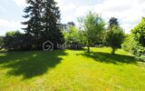 Terrain à vendre à Chasselay — Vue dégagée — photo 4