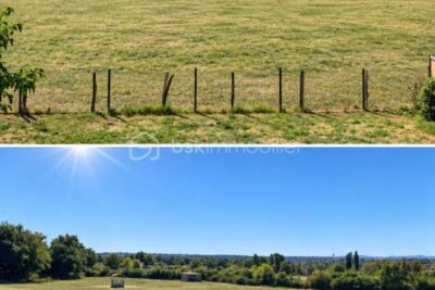 Maison à vendre à Grezieu la varenne