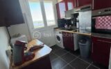 Appartement à vendre à Sete — Vue mer — photo 3