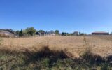 Terrain à vendre à Calignac — Vue nature — photo 3