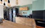 Appartement à vendre à Perpignan — Vue nature — photo 4