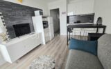 Appartement à vendre à Le barcares — Vue marina & port — photo 3