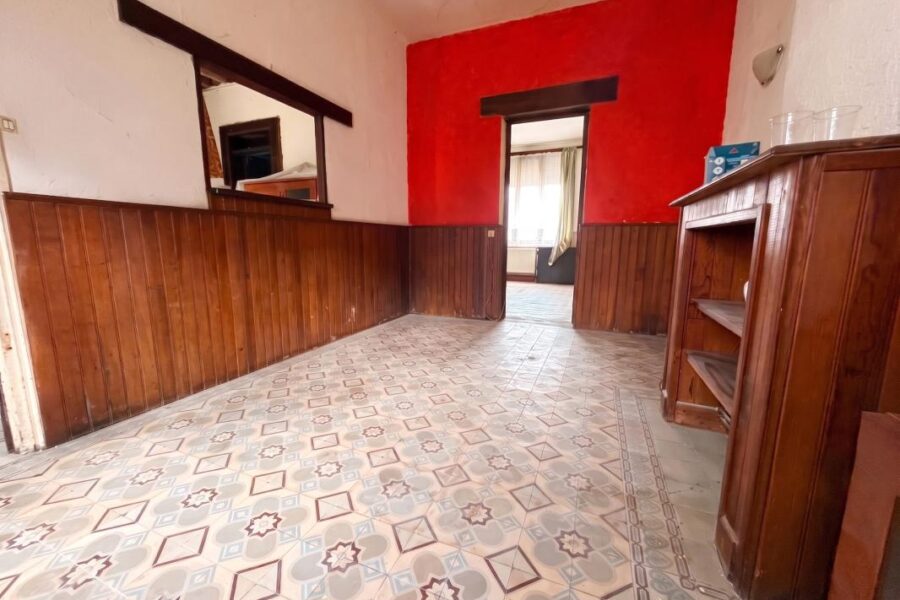 Maison à vendre à Maretz — Vue dégagée — photo 4