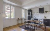 Appartement à vendre à Nice — Vue mer — photo 3