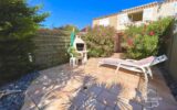 Maison à vendre à Le cap d agde — Vue nature — photo 4