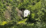 Maison à vendre à Grand vabre — Vue lac — photo 4
