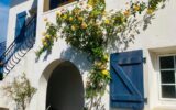 Maison à vendre à Cambo les bains — Vue nature — photo 3