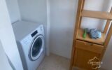 Appartement à vendre à Montpellier — Vue sur la ville — photo 4