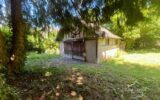 Maison à vendre à Clamecy — Vue nature — photo 4