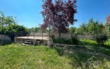 Maison à vendre à Laroche saint cydroine — Vue lac — photo 3